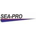 Двухтактные лодочные моторы Sea-Pro (Сипро, Сиа-про)