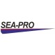 Sea-Pro 4Т (9)