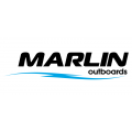 Двухтактные лодочные моторы Marlin (Марлин)