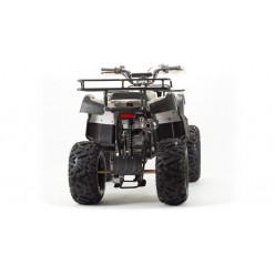 Квадроцикл Motoland ATV 200U