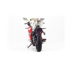 Мотоцикл Motoland R1 250 PRO