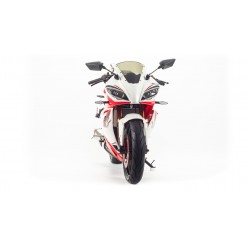 Мотоцикл Motoland R1 250 PRO