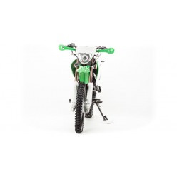 Мотоцикл Кросс ENDURO (250см3)