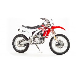 Мотоцикл Кросс 250 XR250 PRO