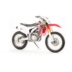 Мотоцикл Кросс 250 XR250