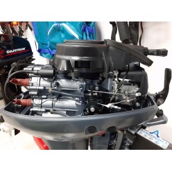 Лодочный мотор Tarpon 9.9 (15) OTH (SEAPRO)