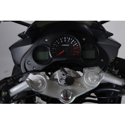 Мотоцикл WELS Superior 250