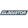 Двухтактные лодочные моторы GLADIATOR (Гладиатор)