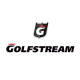 Parsun/Golfstream 4Т (10)